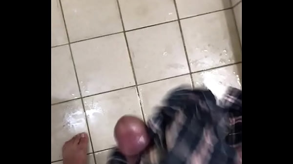 trim.7819F226-7577-42C8-9D93-4DB07173CE5D.MOV