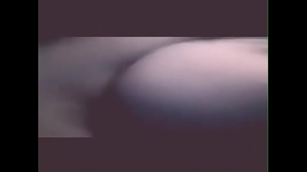 cojiendo y haciendola_gemir