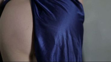 Cuma Mau Di Colmekin Di Ajak Ngentot Gak Mau - Bokep Indo Terbaru thumbnail