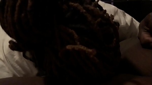 BEE903F2-4500-48FE-ACD1-425BECCC3FCF.MOV 