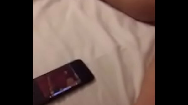 Play MP4 - Tributo alla mia MAIALONA PREFERITA&excl;&excl; Ti voglio scopare a pecora Mariahtroietta