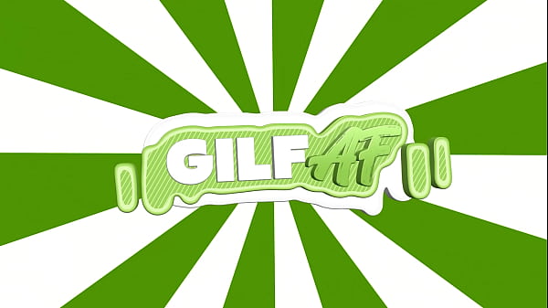 Nonton Gilfaf- Amanda Rose Takes Bbc Deep thumbnail