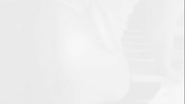 Play MP4 - Malisa Moir gets fucked and facialized