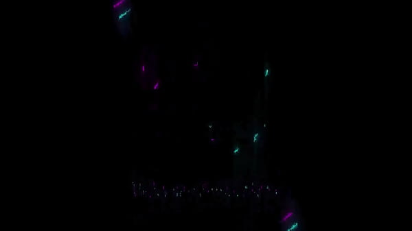 Nonton S&eacute;linah Kyle : Wrench In The Pants thumbnail