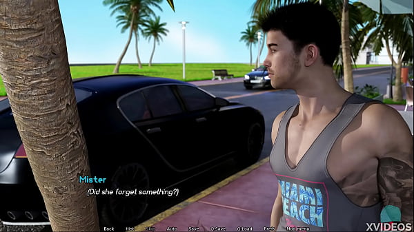 Play MP4 - INTERTWINED &num;123 &bull; This MILF needs a hard cock&period;&period;&period;now&excl;