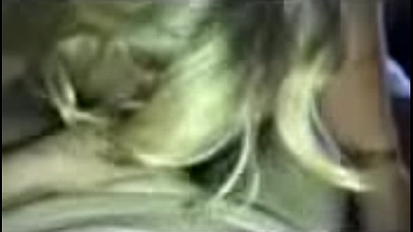 Play MP4 - Nasty blond in St Louis blowing lawyerswag dick