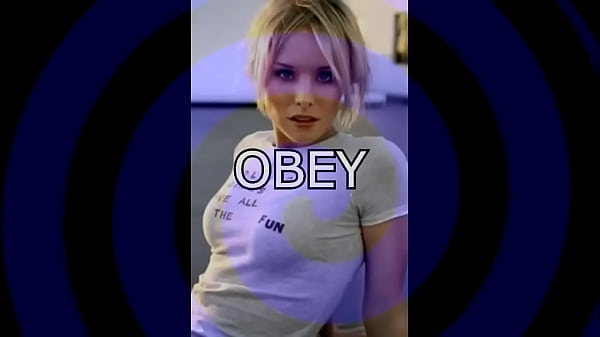 Hypnotic Erotica Number 20 thumbnail