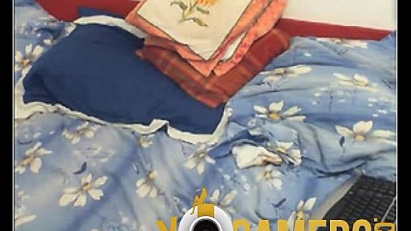 Cute Teen Girl Webcam Show Free Amateur Porn 