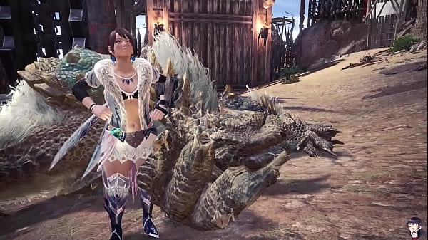 ZIN003 學弟好電 學姊受不了