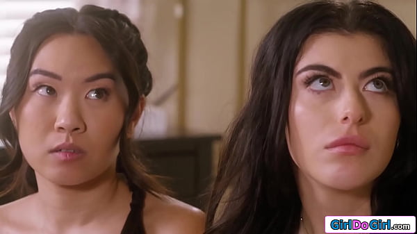 Are youteen babysitters ready_for yourstraponpunishment