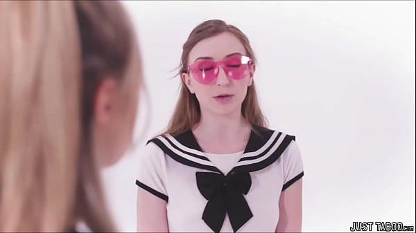 Play MP4 - Welcome to your new reality&comma; girl&excl;