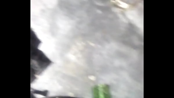 Nonton Mrz Slimm Redd thumbnail