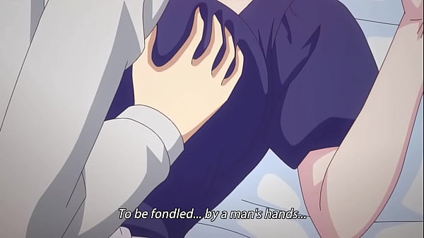 Fucking big boobs amateur in corporate life 