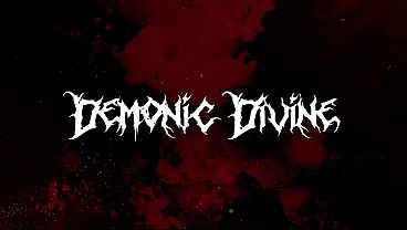 Nonton Aphrodisiac Experiment Gone Wrong Nerdy Slut Mindbreak Leaves Her A Horny Mess!!! thumbnail