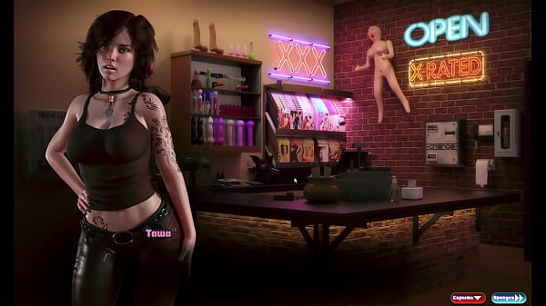 Прохождение игры Орден Бытия Часть 28