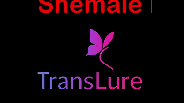 A Man Getting Body Massage From A Shemale Part - 2. English Audio Sex Story thumbnail