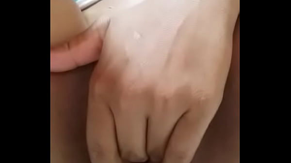 Play MP4 - V&iacute;deo de verifica&ccedil;&atilde;o