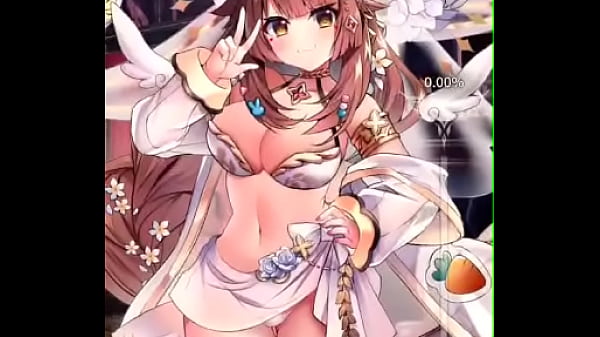 Nonton 和兩位美麗的女性進行快樂的多人性交 thumbnail