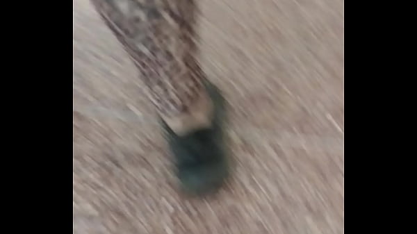 Nonton Terribles Nalgas thumbnail