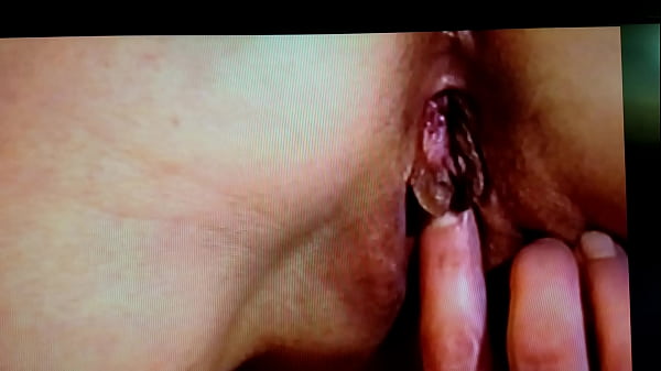 Close up tribute ass 