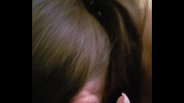 Play MP4 - Sucking big cock