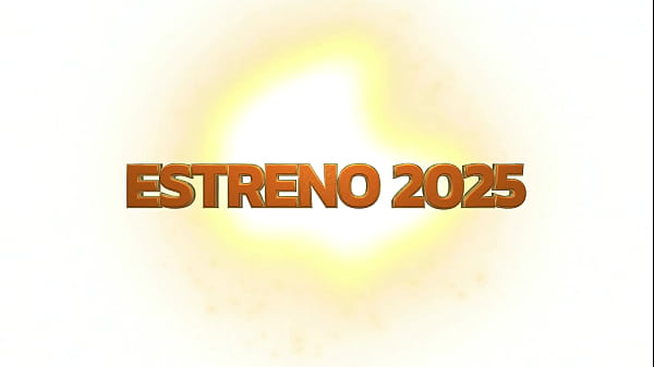 Nonton Castting- Cojeme Toda - Partime El Culo . Que Rica Leche Que Tenes thumbnail