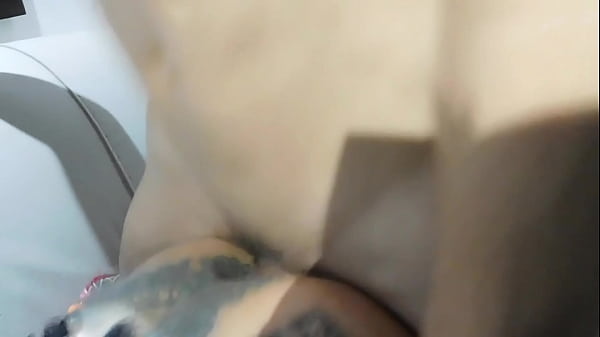 Castting cojeme toda partime el culo que rica leche que tenes 