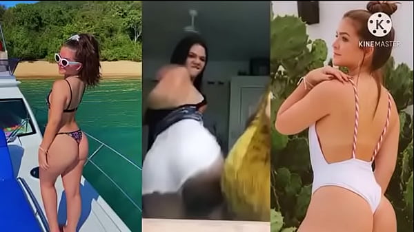 Maia Perfeita