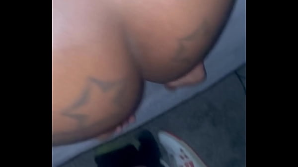 Touch Me Then Fuck Me thumbnail