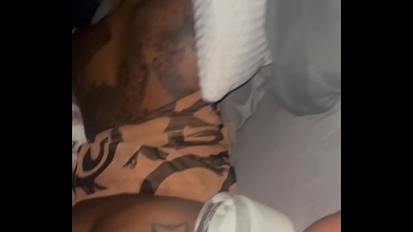 Touch me then fuck me  Prev1...2526272829303132333435363738394041...112Next SEXBOKEP adalah Website Bokep Indonesia Terbaru dan Terlengkap Gratis dimana Anda dapat menonton streaming video bokep dan download vidio bokep terbaru yang sedang viral dengan aplikasi bokep android, Aplikasi bokep free download simontok app terbaru 2026 for PC Mobile Online dan HP     Contact Us   DMCA   Disclamer   Privacy and Policy   Conditions of Use  &copy; 2026 SEXBOKEP All rights reserved