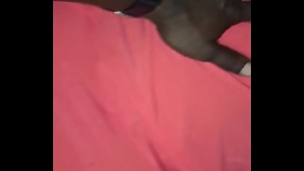 Chocolate Skin Black thumbnail