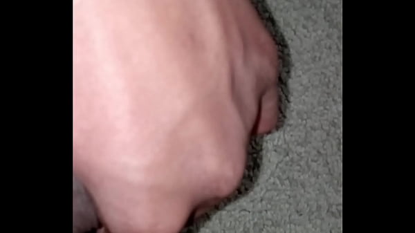 I wantto stroke my small brown cock p3