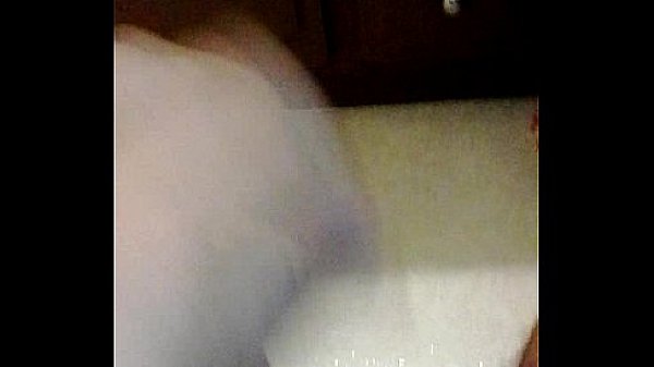 big dick cumshot 