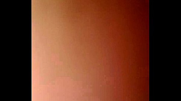 Nonton Big Dick Cumshot thumbnail