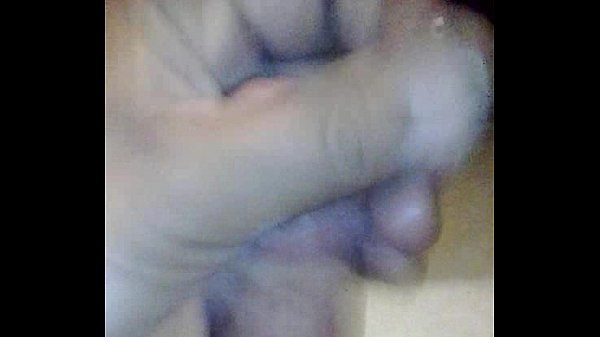 Play MP4 - big dick cumshot