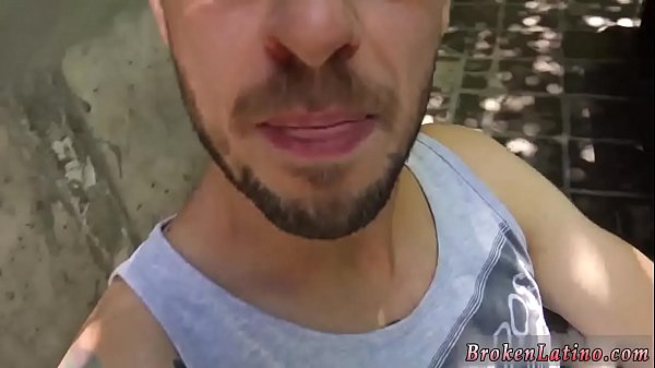 Video gay naked drawing  gay porn middle east images 