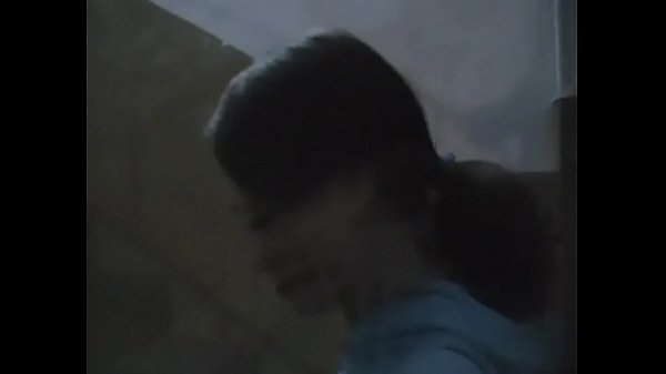 Non stop 10 pounder ridingact