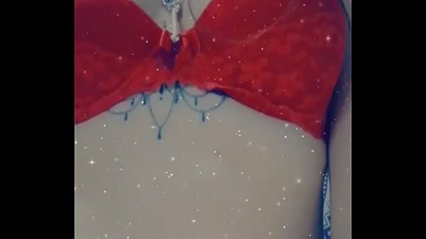 Nonton Darkqueen Girl thumbnail