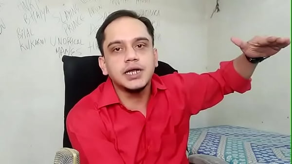 Verification video