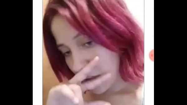 Angeles correa arrecha