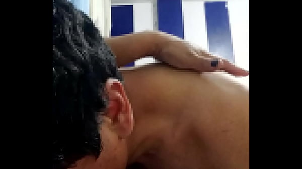 Nonton Encima De Ella Meti&eacute;ndosela Toditita (v&iacute;deo Completo Afili&aacute;ndote) thumbnail