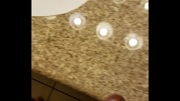 Nonton 20170429 180210 thumbnail