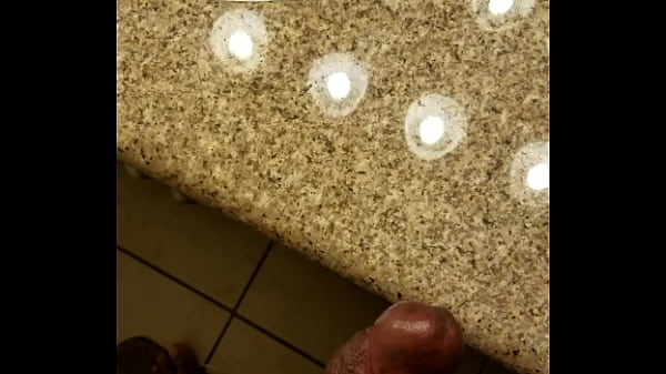 Play MP4 - 20170429 180210