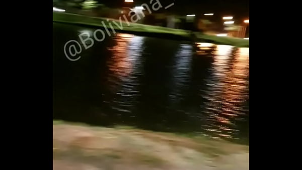 Video bokep part 52231613 