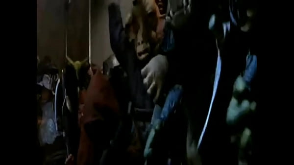 Tales from_Jabba's Palace - Slave Jordan