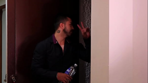 Nonton A Night Out With Friends Ends In A Day Of Wild Sex - Natismiam thumbnail