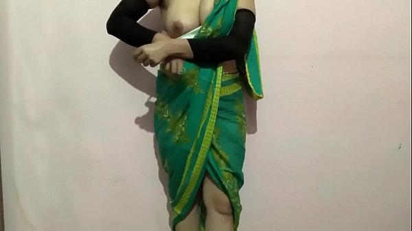 Sexy_teacher_caught nude