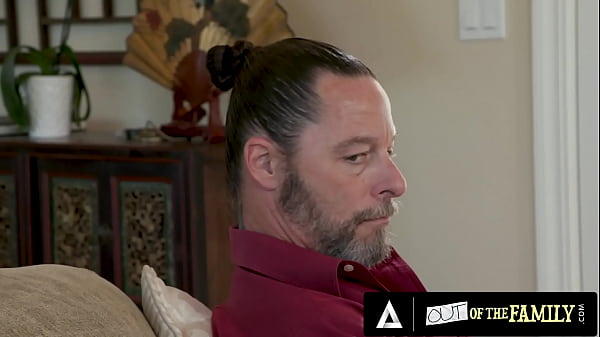 Play MP4 - OUT OF THE FAMILY - My Wife's Teen Girl Chloe Temple Is An Exhibitionist And She Fucks In Front Of Me