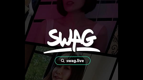 Play MP4 - 誘人的蕾絲白襪 &commat;iskouki忘情自慰大公開 SWAG&period;live