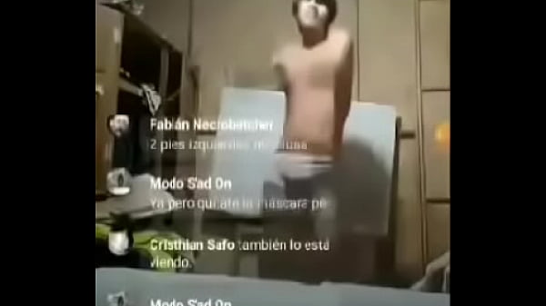 Joven baila por dinero por estrellas rico como se mete el palo por el culo codigo lagarto